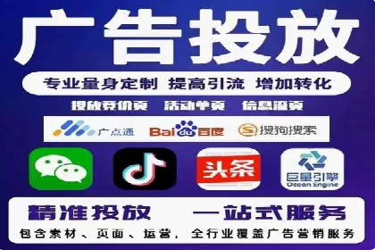 提升转化率：SEM竞价专员的案例研究